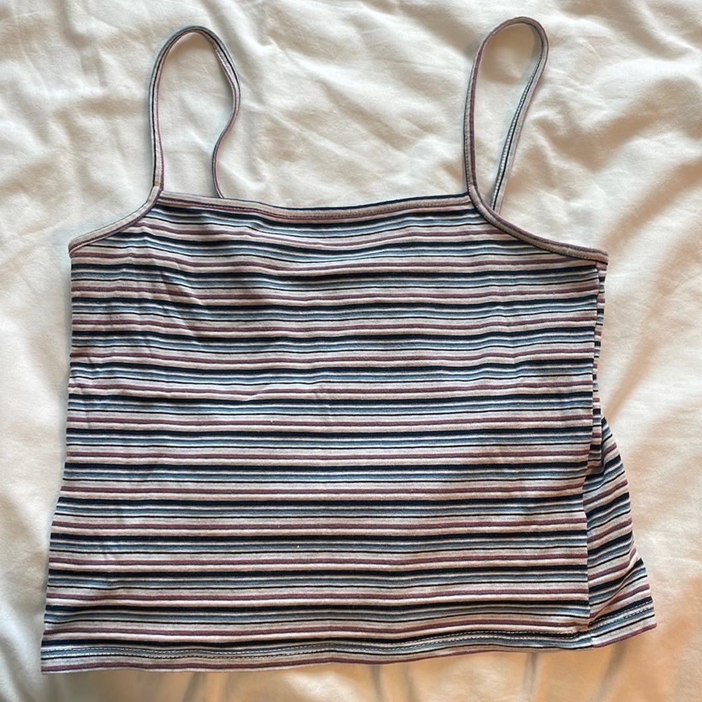 Tank Top Bundle - Picture 2 of 5
